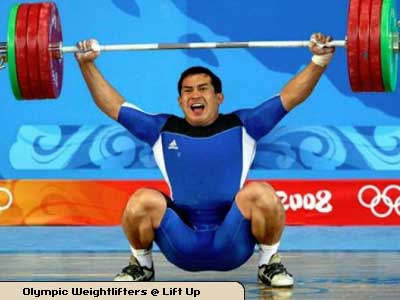 Ahmetov&nbsp;BAKYTBEK