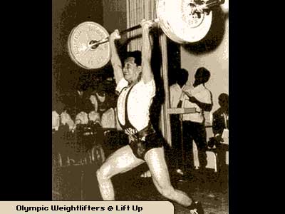 Phung Chua&nbsp;KIM