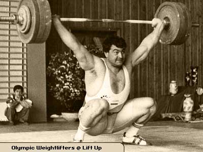 Igor&nbsp;HALILOV