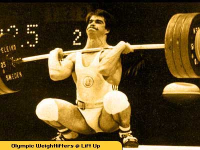 Mincho&nbsp;PASHOV