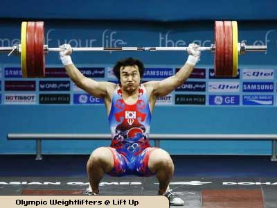 Seom Jong&nbsp;KIM