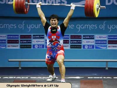 Ung-Jo&nbsp;LEE
