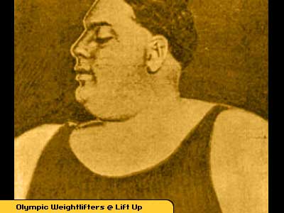 Joseph&nbsp;ALZIN