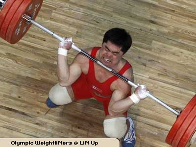 Kum-Choi&nbsp;PANG