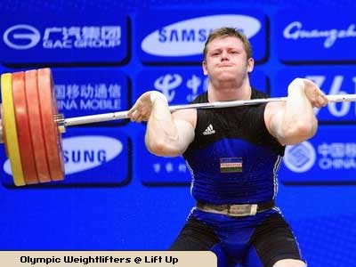 Ivan&nbsp;YEFREMOV