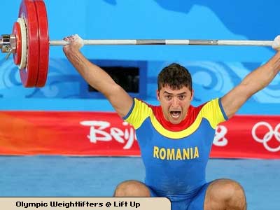 Florin&nbsp;CROITORU
