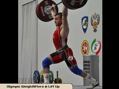Semih&nbsp;YAGCI