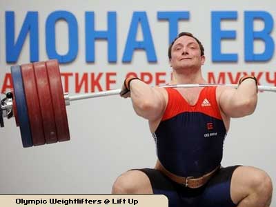 Jiri&nbsp;ORSAG