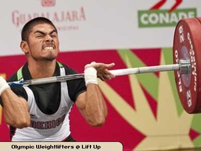 Jose&nbsp;MONTES