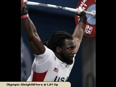 Kendrick&nbsp;FARRIS