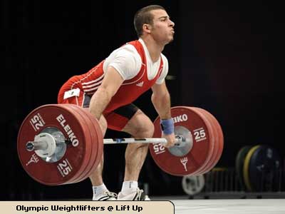 Kianoush&nbsp;ROSTAMI