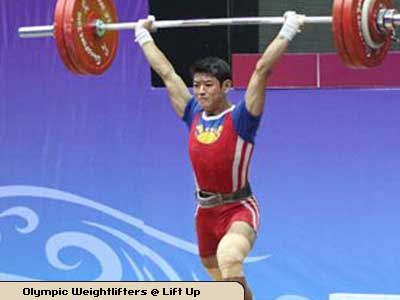 Kim Tuan&nbsp;THACH