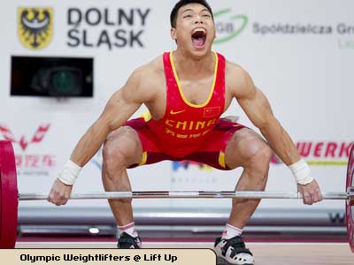 Lijun&nbsp;CHEN