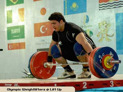 Bahador&nbsp;MOULAEI