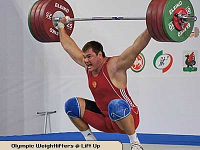 Alexey&nbsp;LOVCHEV