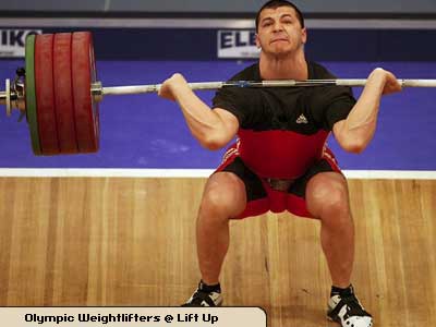 Vasil&nbsp;GOSPODINOV
