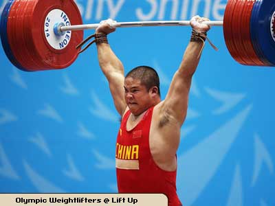 Hao&nbsp;LIU