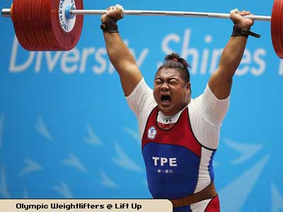 Shih-Chieh&nbsp;CHEN