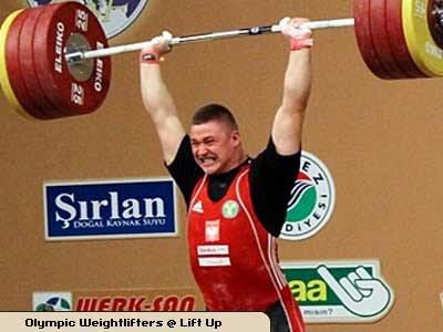Arkadiusz&nbsp;MICHALSKI