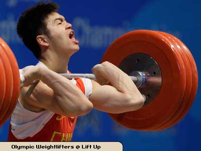 Zhiyong&nbsp;SHI