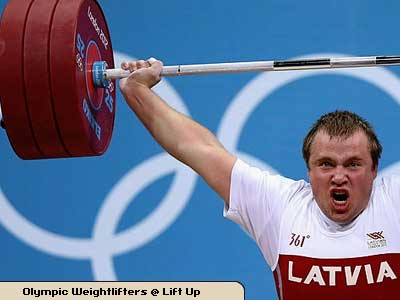 Arturs&nbsp;PLESNIEKS
