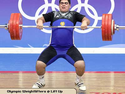 Gor&nbsp;MINASYAN