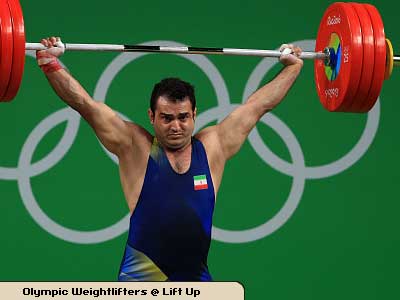 Sohrab&nbsp;MORADI