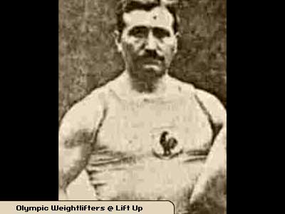Joseph&nbsp;DUCHATEAU