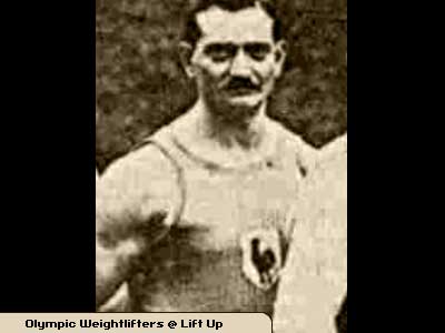 Maurice&nbsp;DEVONE