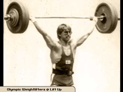 Tapio&nbsp;KINNUNEN