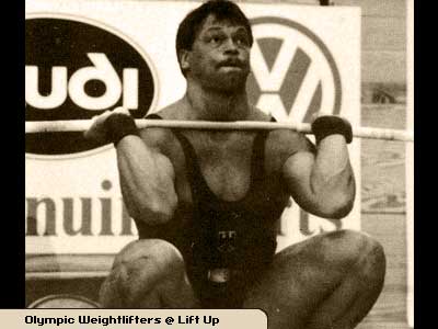 Frank&nbsp;SEIPELT