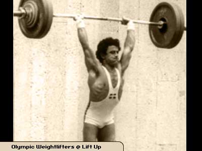 Giannis&nbsp;SIDRIOPOULOS