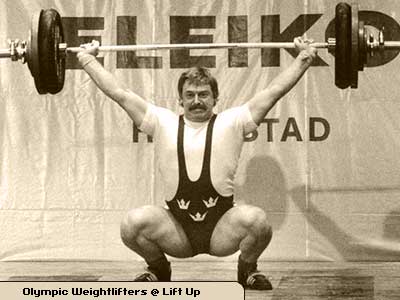 Jan-Olov&nbsp;NOLSJO