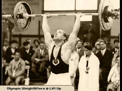 Mehmet Djemal&nbsp;BEY