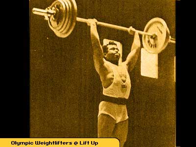 Harold Toshiyuki&nbsp;SAKATA