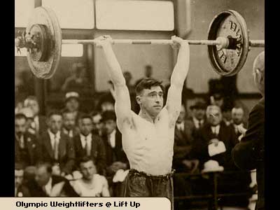 Alfred&nbsp;BAXTER