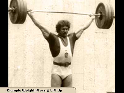 Dalibor&nbsp;REHAK