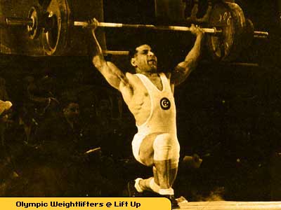 Khadr Sayed&nbsp;EL TOUNI