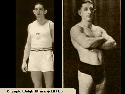Albert&nbsp;MANGER