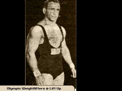 Arnie&nbsp;SUNDBERG