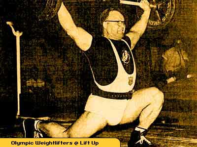 Norbert&nbsp;SCHEMANSKY
