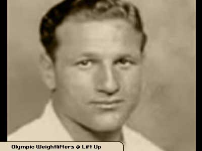 Sam&nbsp;TERMINE