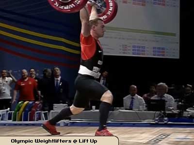 Nico&nbsp;MULLER