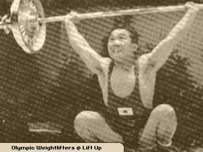 Yukio&nbsp;FURUYAMA