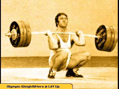 Krastyu&nbsp;SEMERDZHIEV