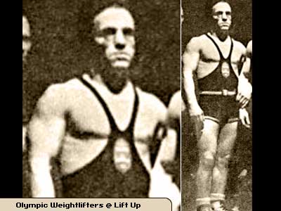 Jeno&nbsp;AMBROZI