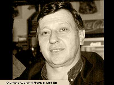 Tsvetko&nbsp;PETKOV