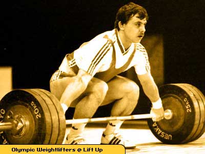 Krzysztof&nbsp;SIEMION