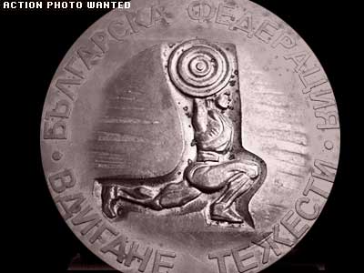 Nikolay&nbsp;SOMOV