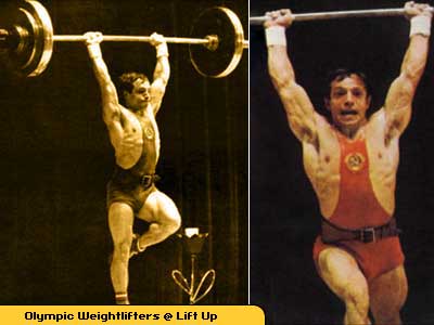 Alexey&nbsp;VAKHONIN
